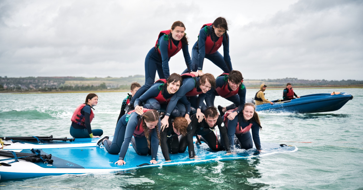 HDYES activity day (21)