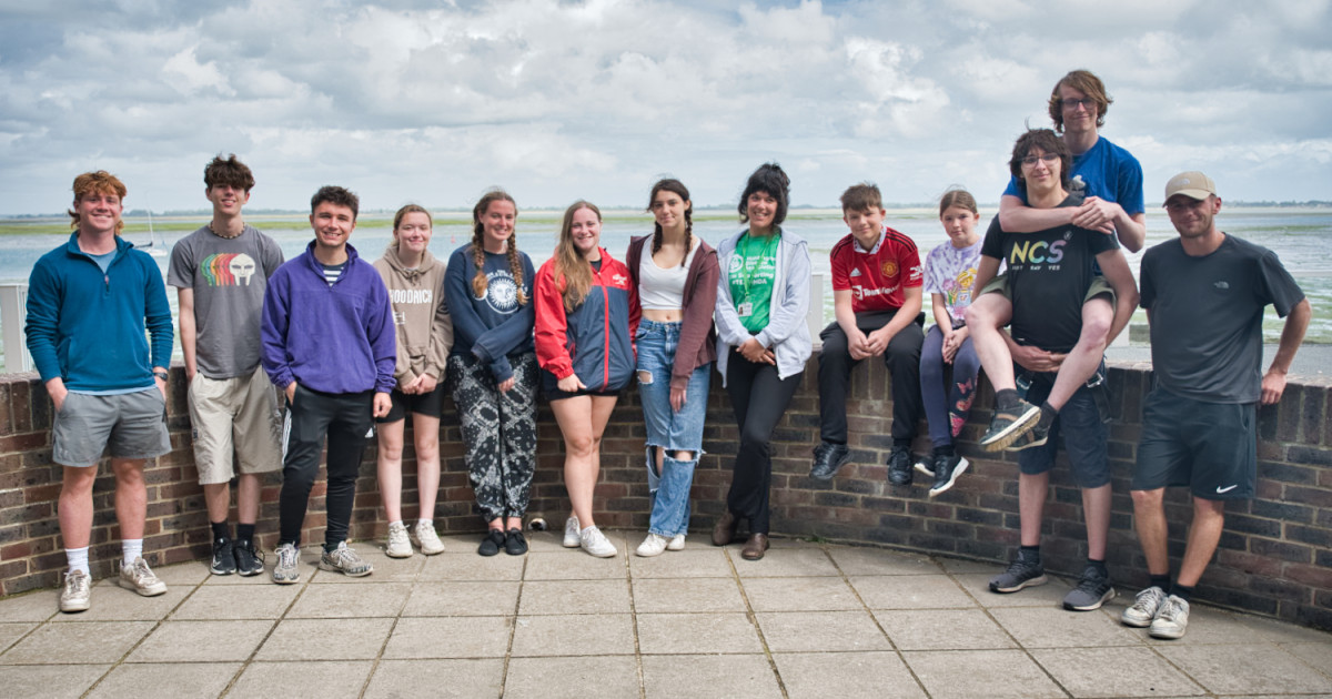 HDYES activity day (121)