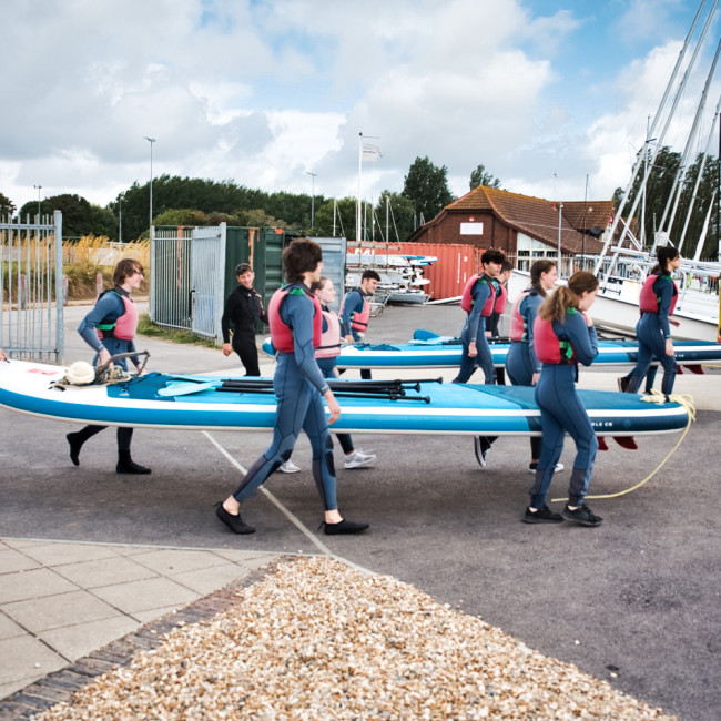 HDYES activity day (2)