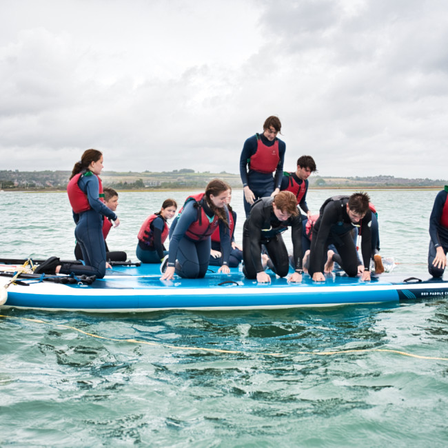 HDYES activity day (17)