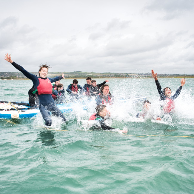 HDYES activity day (32)