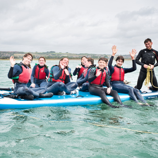 HDYES activity day (33)