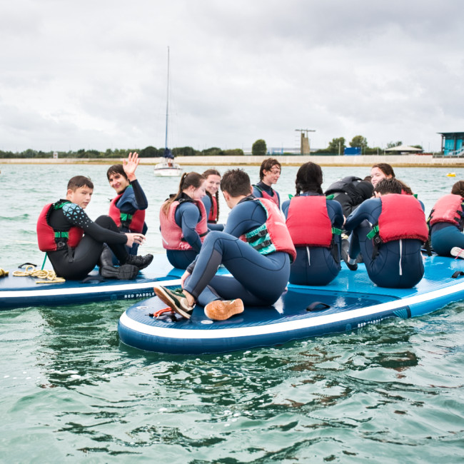 HDYES activity day (34)