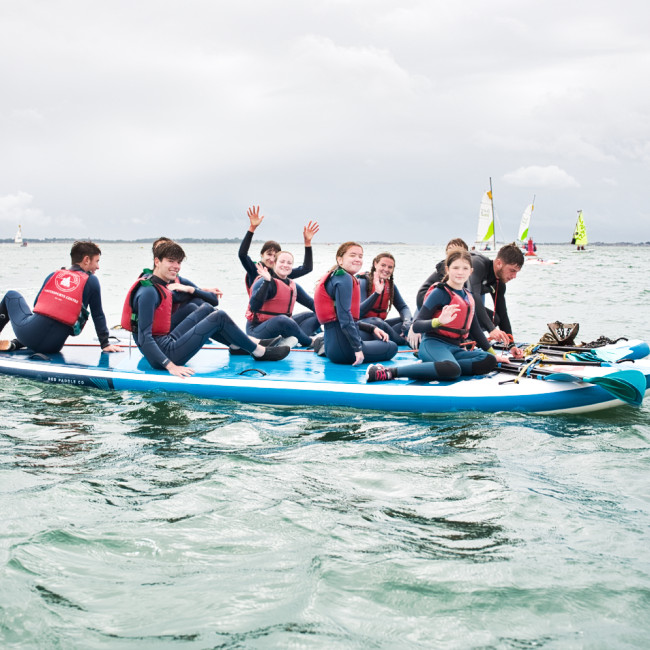 HDYES activity day (35)