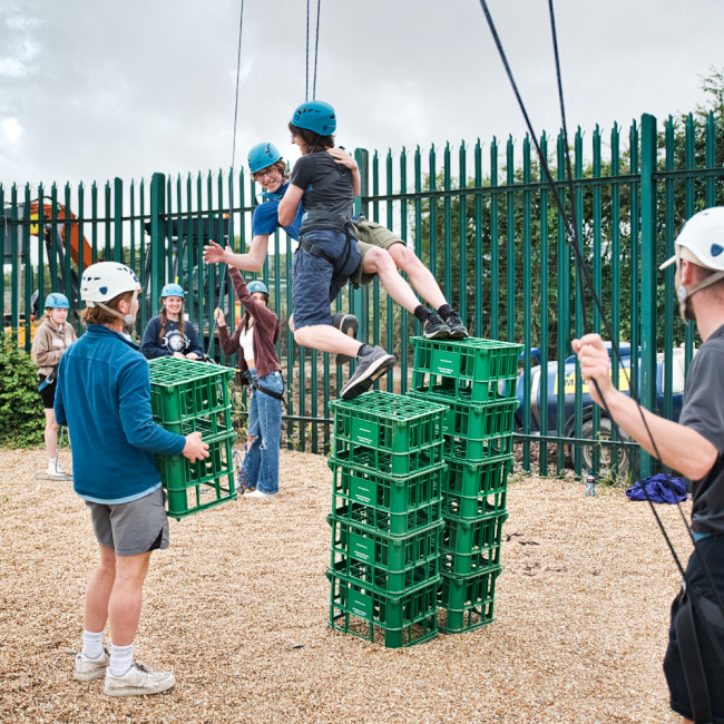 HDYES activity day (44)