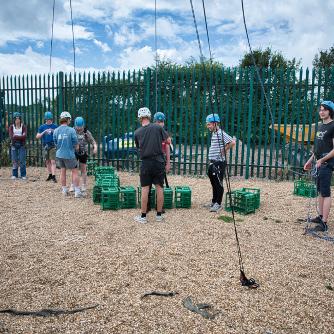 HDYES activity day (55)