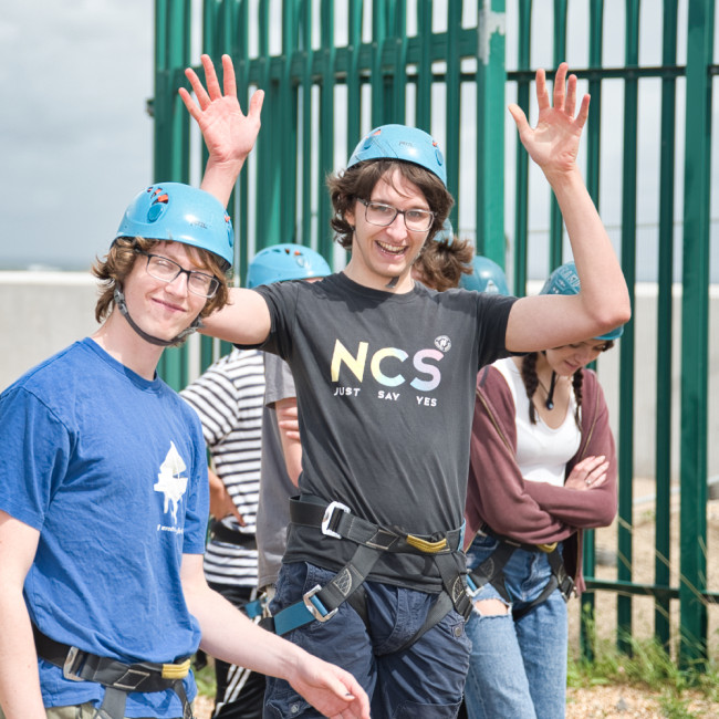 HDYES activity day (58)