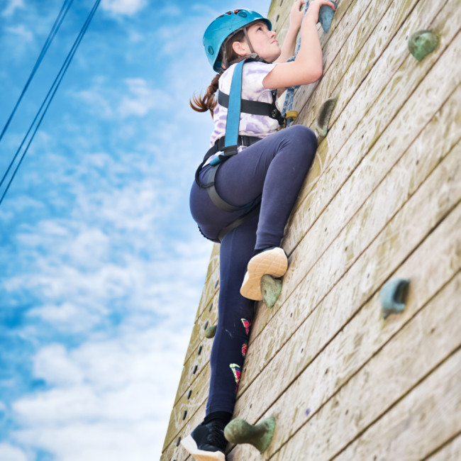 HDYES activity day (63)