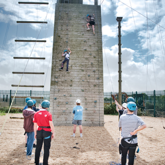 HDYES activity day (67)