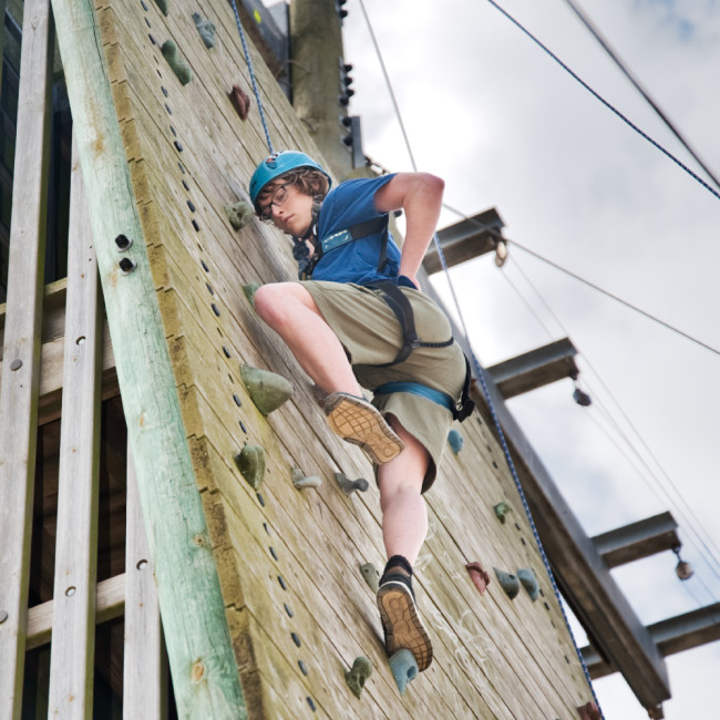 HDYES activity day (76)