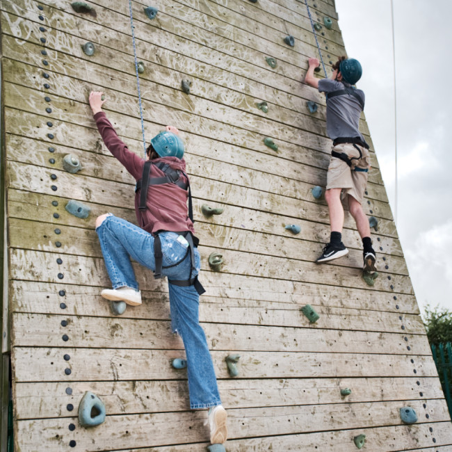 HDYES activity day (77)