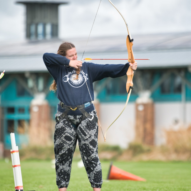 HDYES activity day (100)