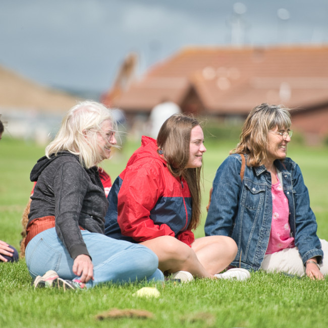 HDYES activity day (102)