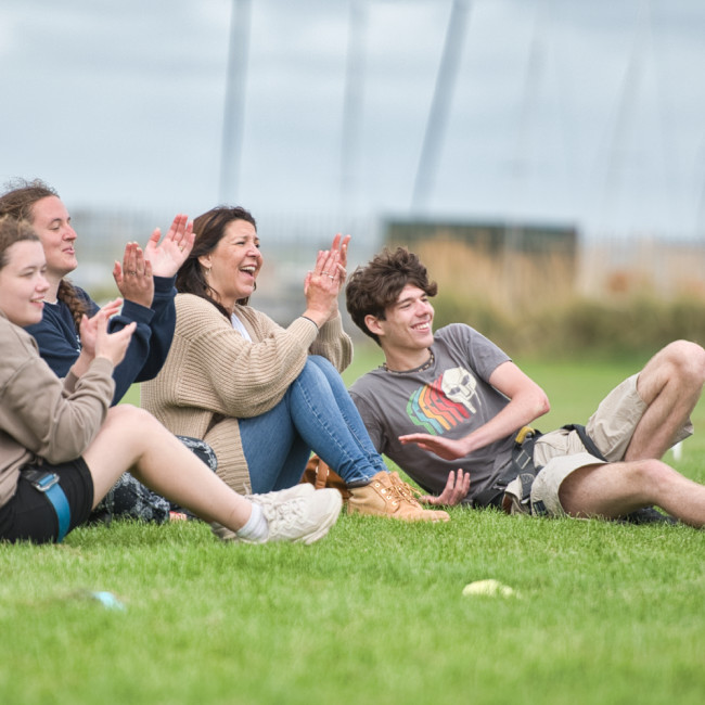 HDYES activity day (116)