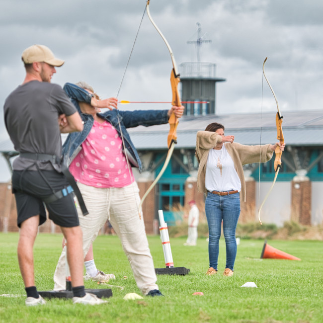 HDYES activity day (119)