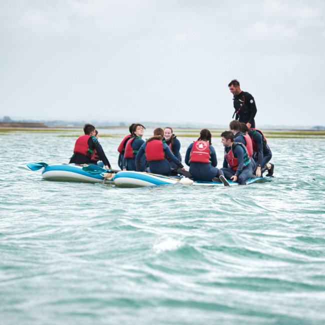 HDYES activity day (122)