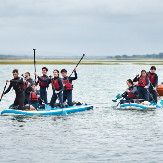 HDYES activity day (127)