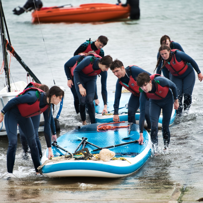 HDYES activity day (134)