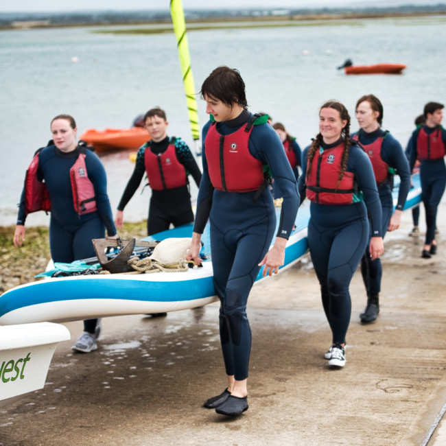 HDYES activity day (138)