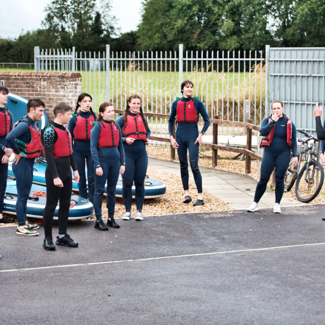 HDYES activity day (139)