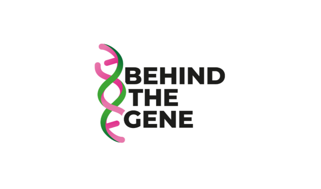 Behind the gene