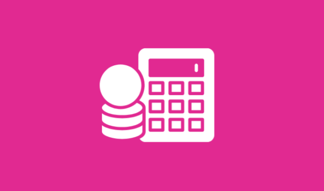 Finacial vulnerability