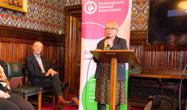 Care coordination launch thumbnail