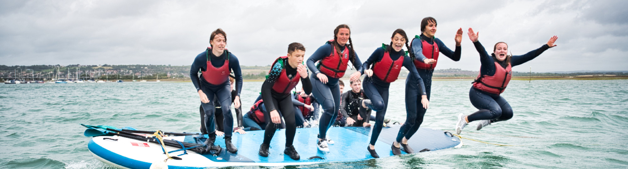 HDYES activity day (28)