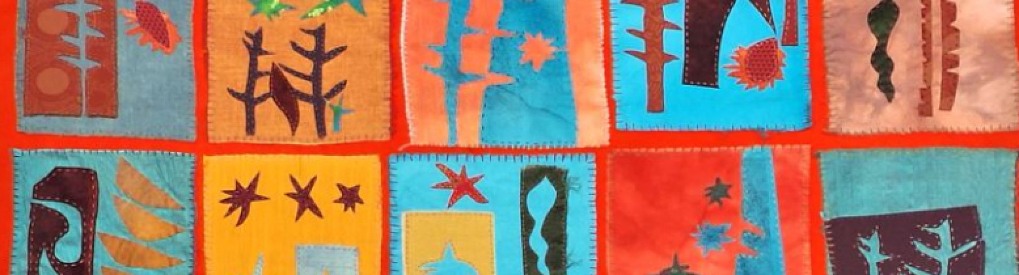 Huntington's disease exhibition