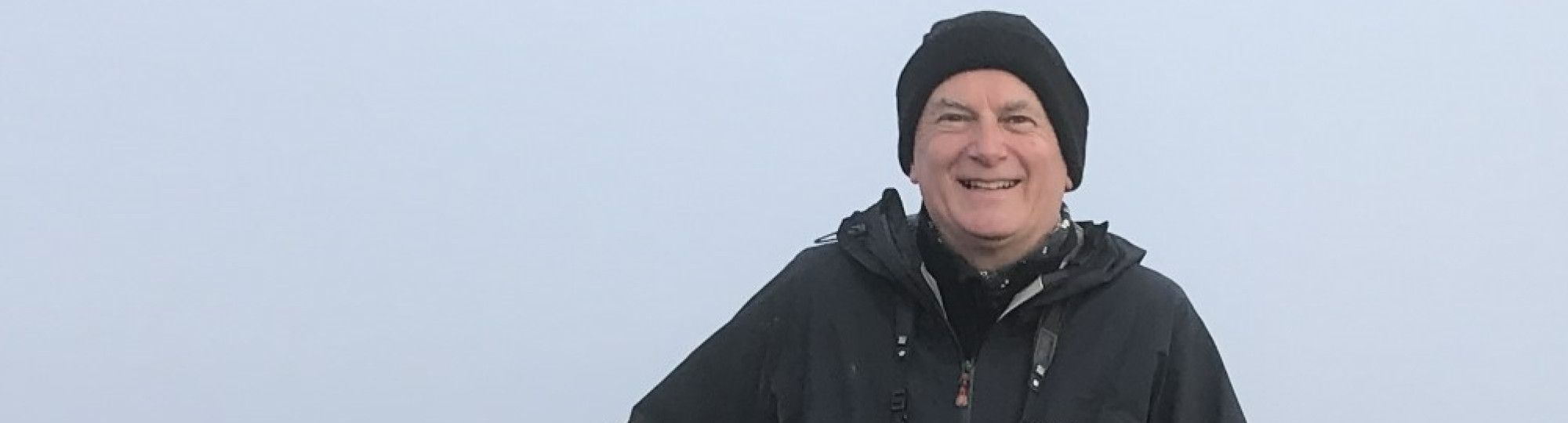 Simon - Pysical activity blog - Consent 2022