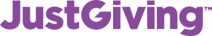 JustGiving-logo-EPS-RGB